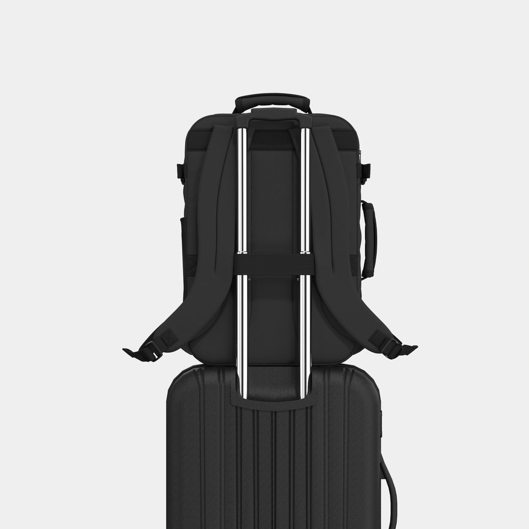 Classic Tech Backpack 36L | CABINZERO