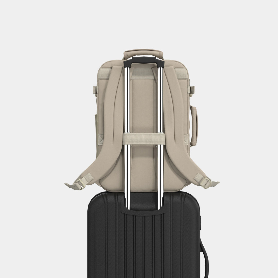 Classic Tech Backpack 36L | CABINZERO