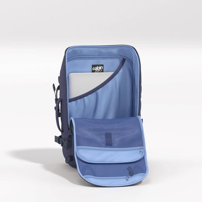 ADV Backpack 32L Galaxy