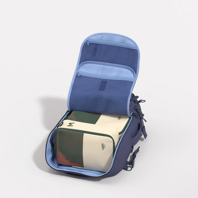ADV Backpack 32L Galaxy