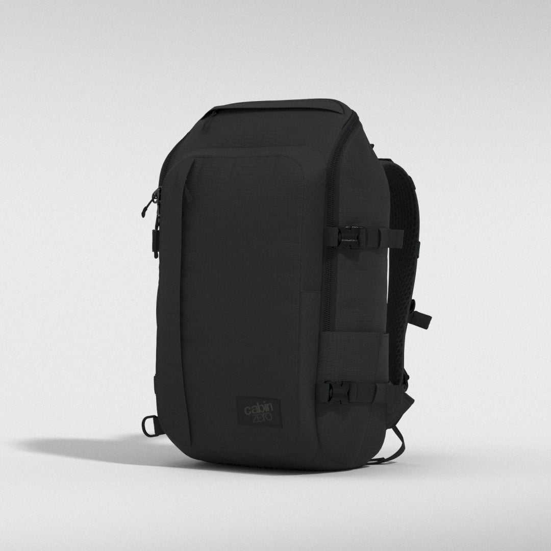 CABINZERO ブラック リュック cabin zero キャビンゼロ cabinzero 32L バックパック
