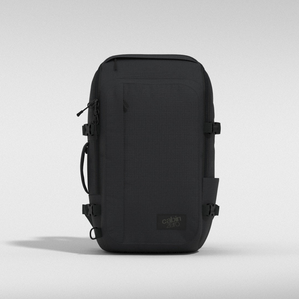 ADV-32L-ABSOLUTE-BLACK-