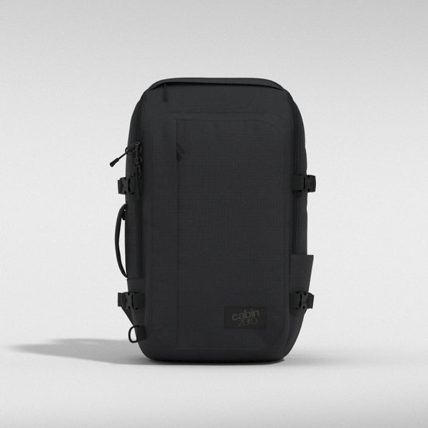 ADV-32L-ABSOLUTE-BLACK-