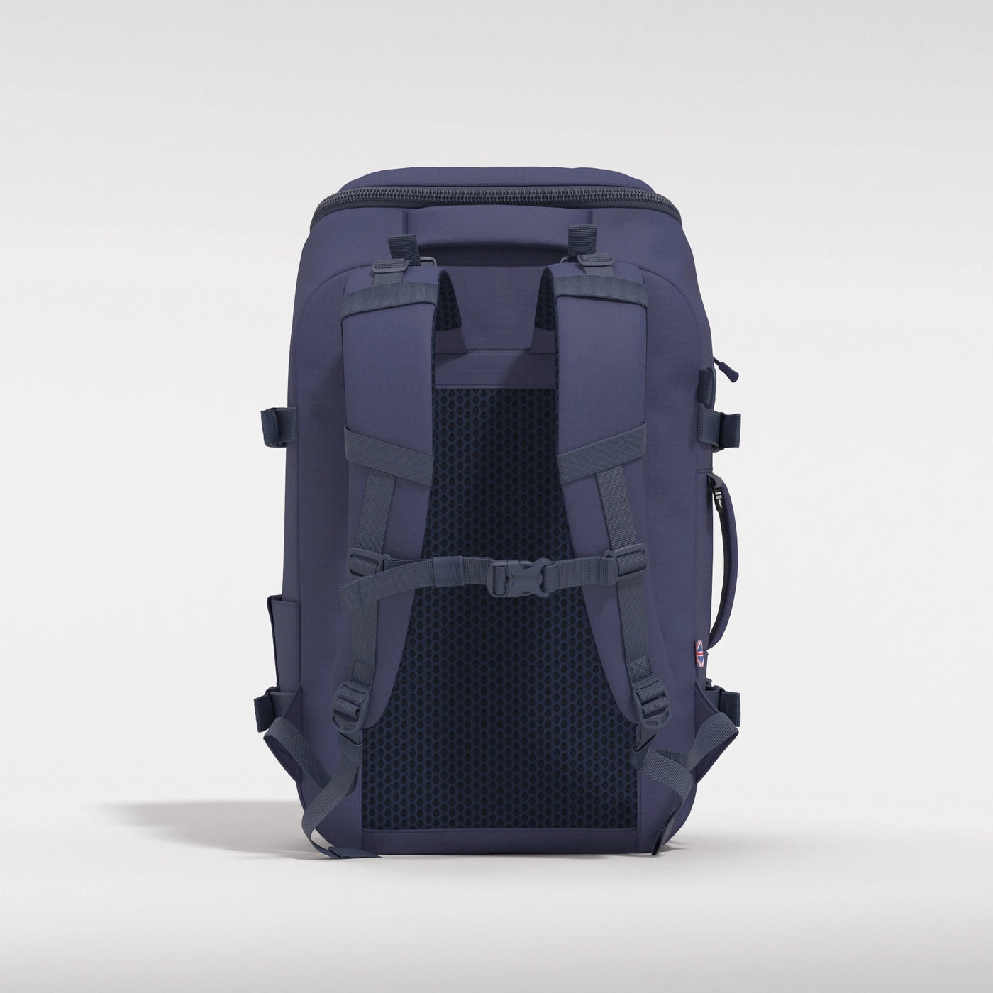 ADV Backpack 32L Galaxy