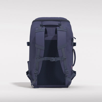 ADV Backpack 32L Galaxy