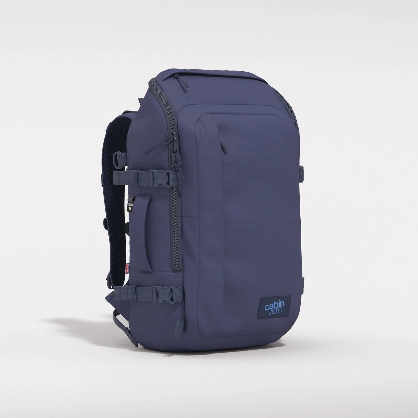 ADV Backpack 32L Galaxy