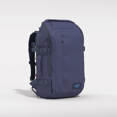 ADV Backpack 32L Galaxy