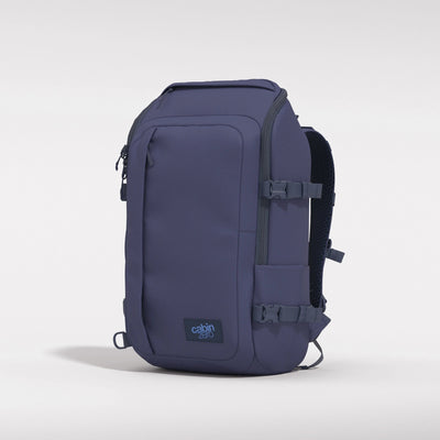 ADV Backpack 32L Galaxy