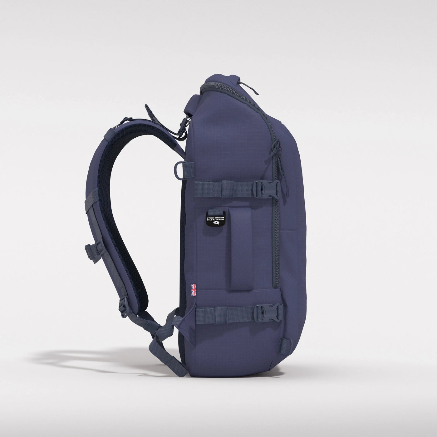 ADV Backpack 32L Galaxy