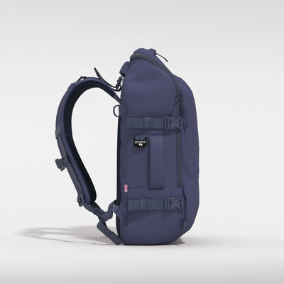 ADV Backpack 32L Galaxy