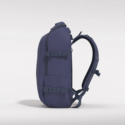 ADV Backpack 32L Galaxy