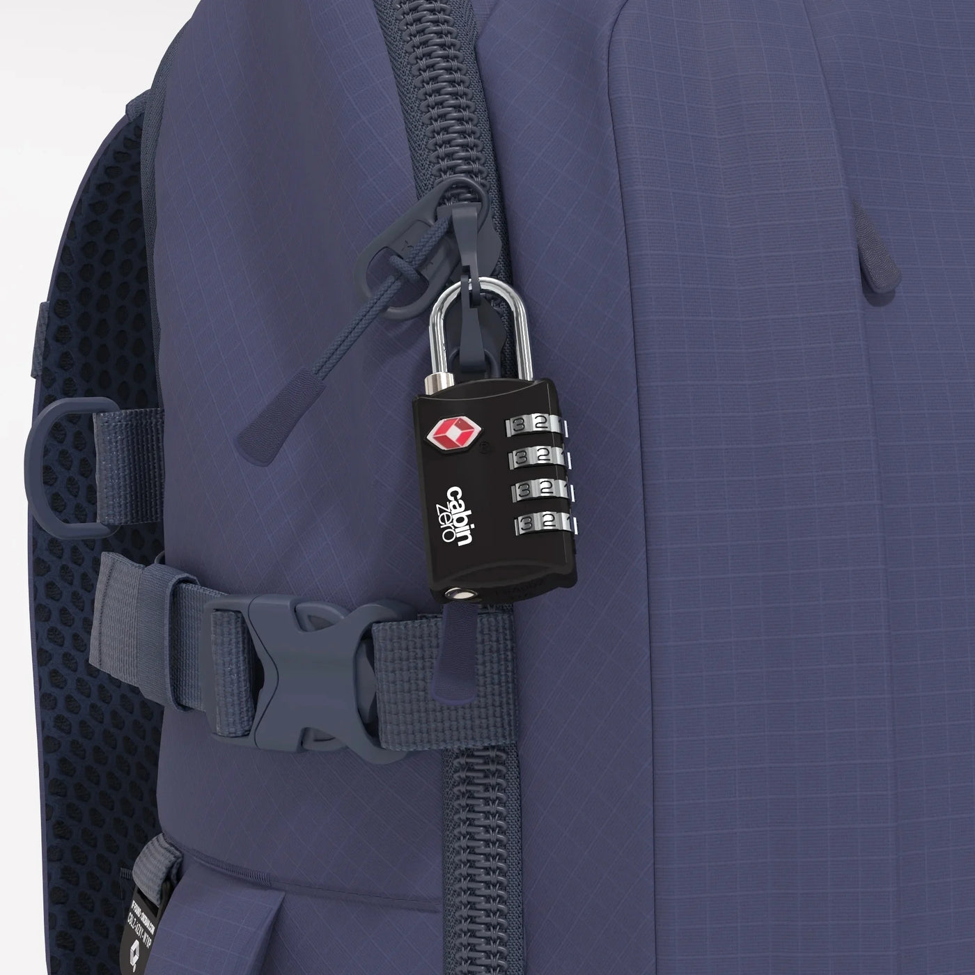 ADV Backpack 32L Galaxy