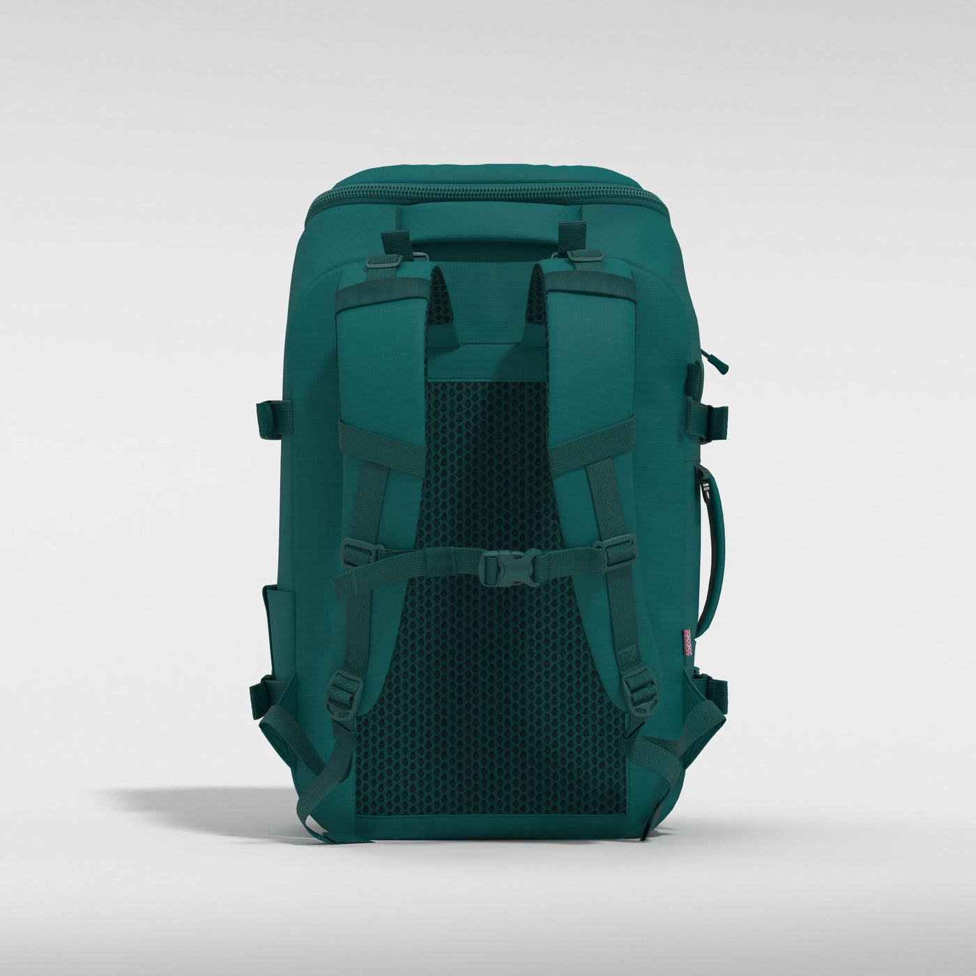 ADV Backpack 32L Kerala Green