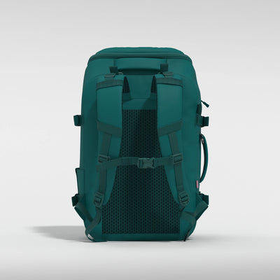 ADV Backpack 32L Kerala Green