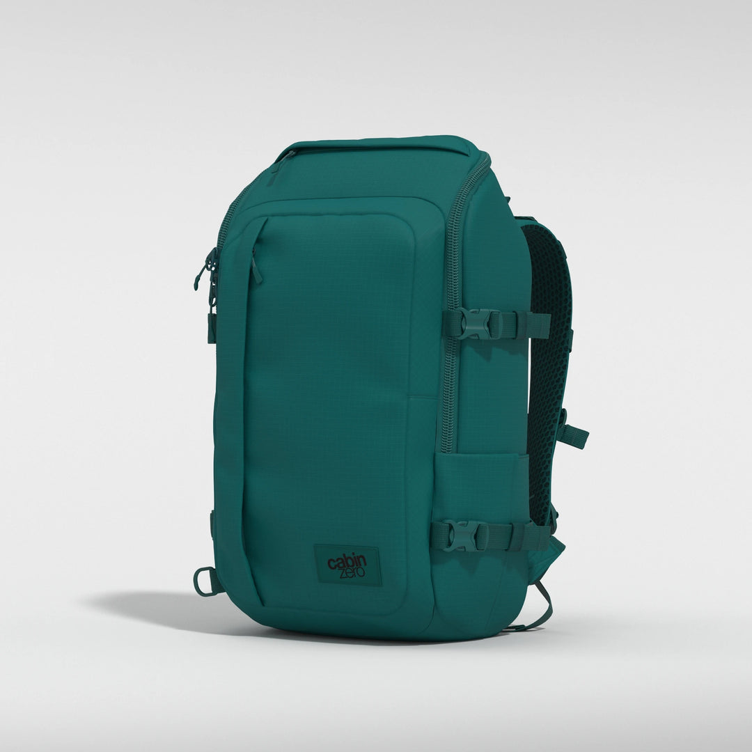 ADV Backpack 32L | CABINZERO