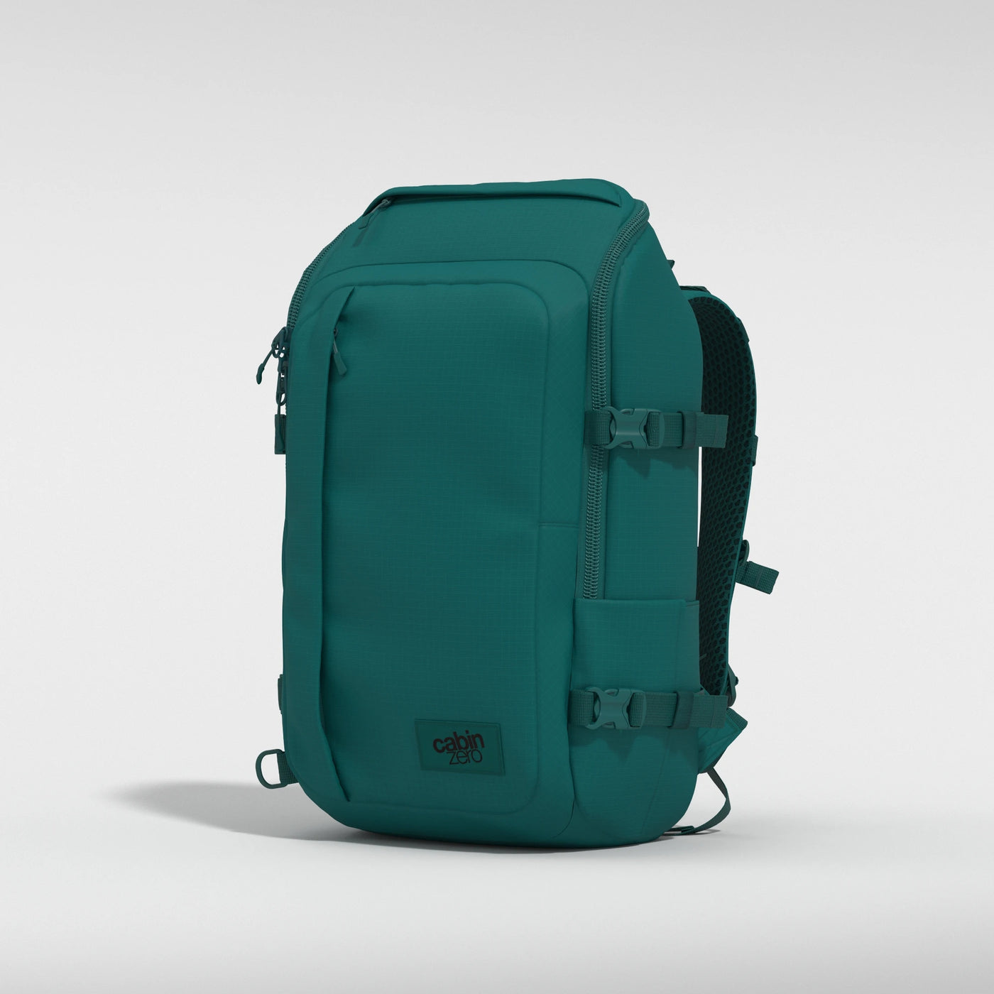 ADV Backpack 32L Kerala Green