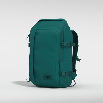 ADV Backpack 32L Kerala Green