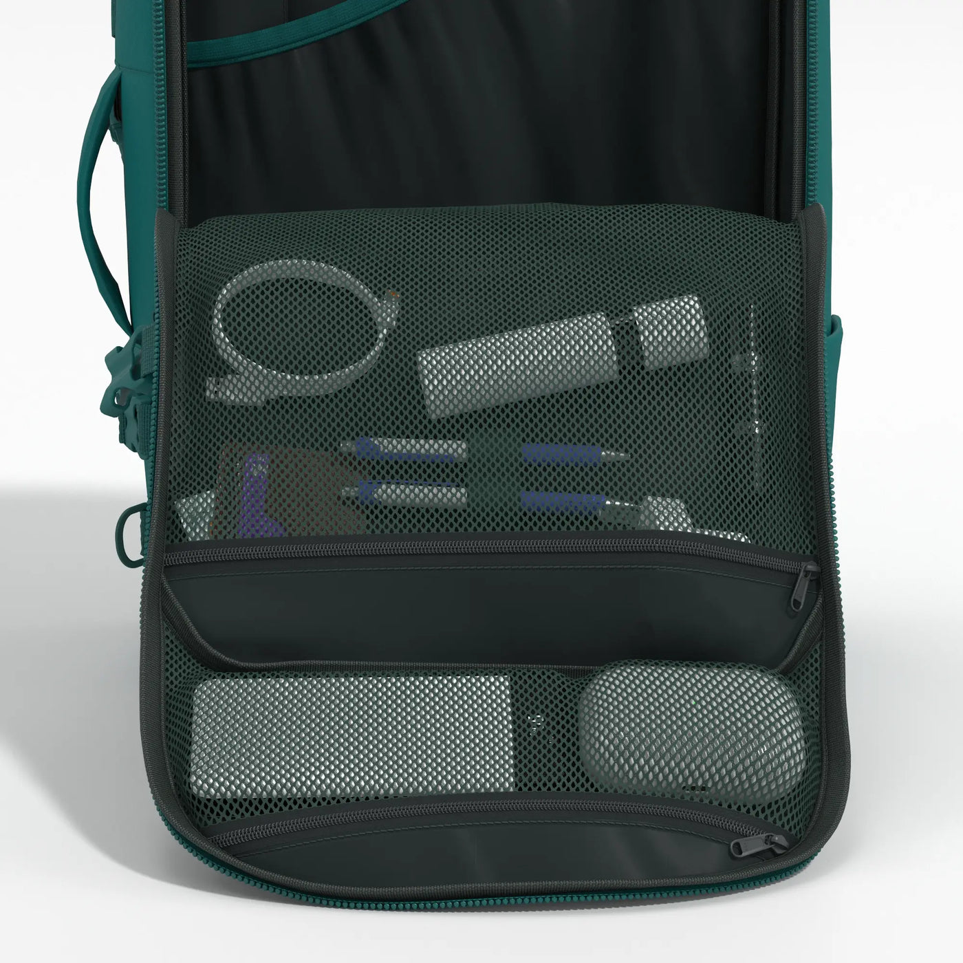 ADV Backpack 32L Kerala Green