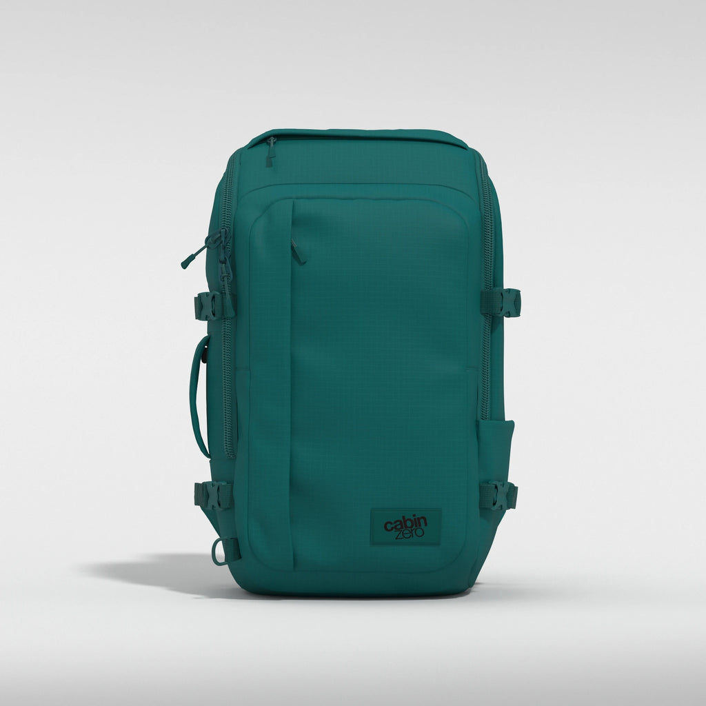 ADV Backpack 32L | CABINZERO ADV Backpack 32L | CABINZERO