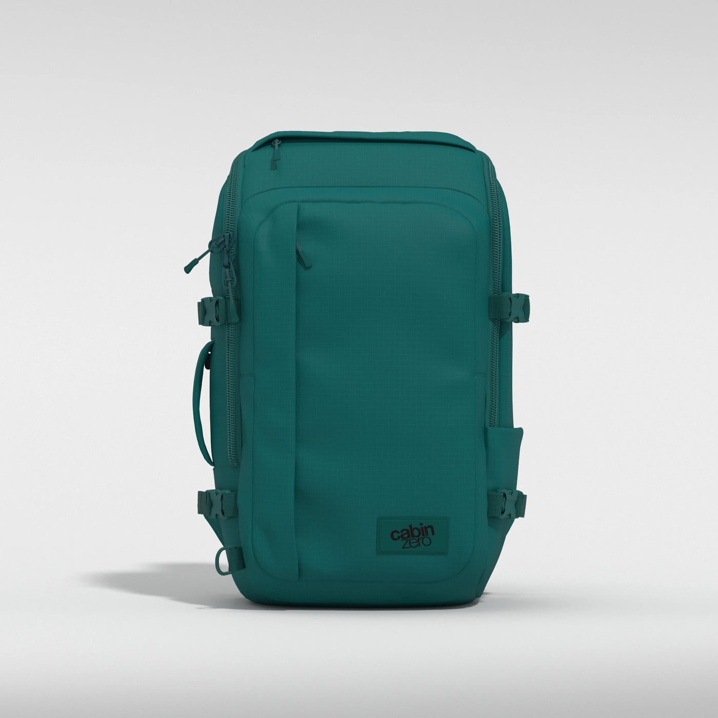 ADV Backpack 32L Kerala Green