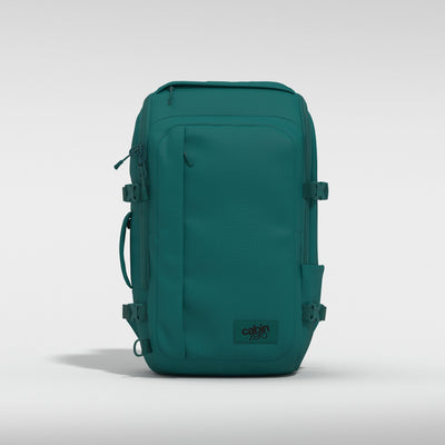 ADV Backpack 32L Kerala Green
