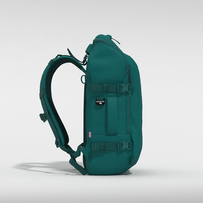 ADV Backpack 32L Kerala Green