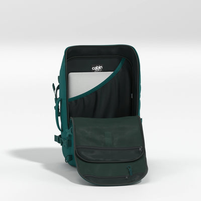ADV Backpack 32L Kerala Green
