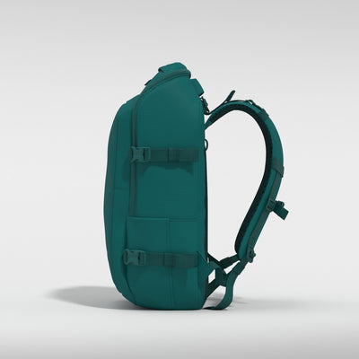 ADV Backpack 32L Kerala Green