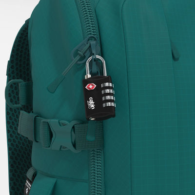 ADV Backpack 32L Kerala Green