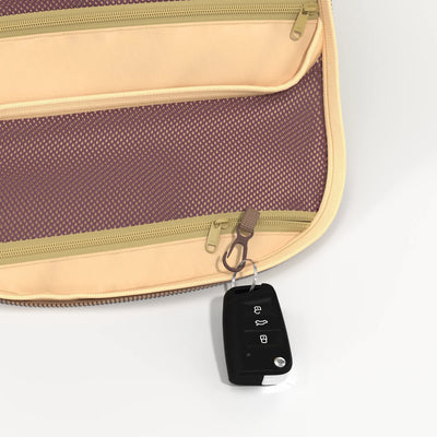 ADV Backpack 32L Moonstone
