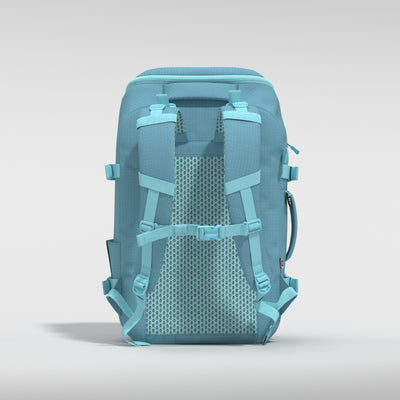 ADV Backpack 32L Maldives Blue