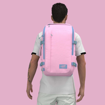 ADV 32L リュック •  Sakura