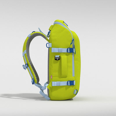 ADV Backpack 32L Mojito Lime