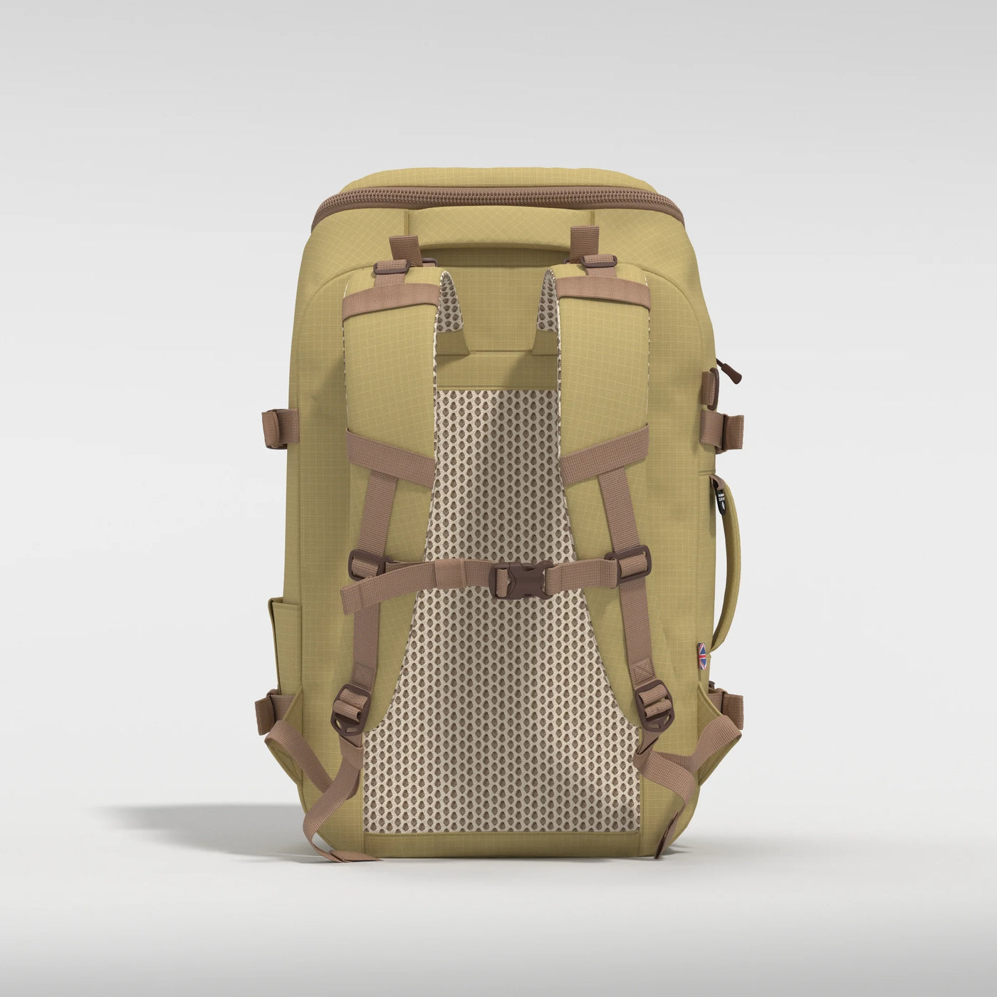 ADV Backpack 32L Moonstone