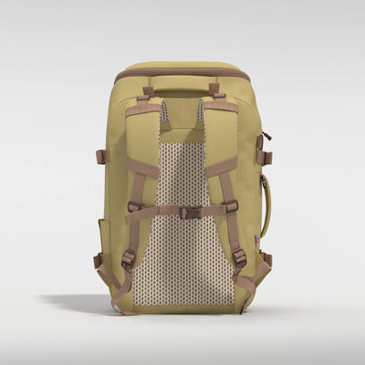 ADV Backpack 32L Moonstone