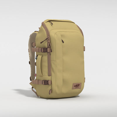 ADV Backpack 32L Moonstone