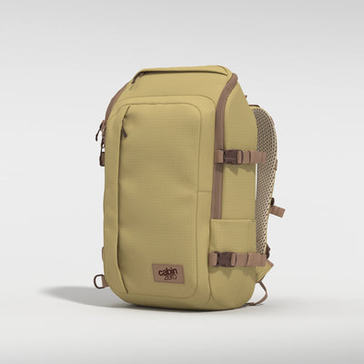 ADV Backpack 32L Moonstone