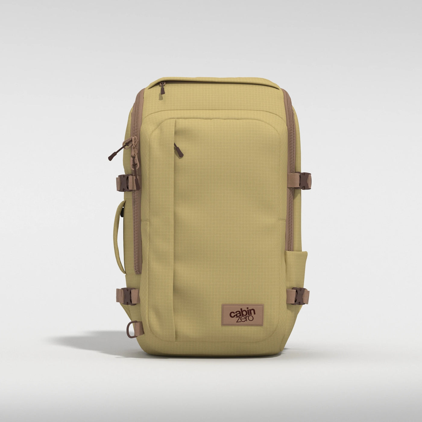 ADV Backpack 32L Moonstone