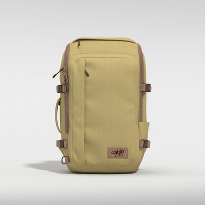 ADV Backpack 32L Moonstone
