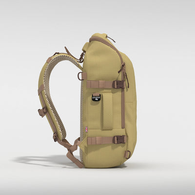 ADV Backpack 32L Moonstone