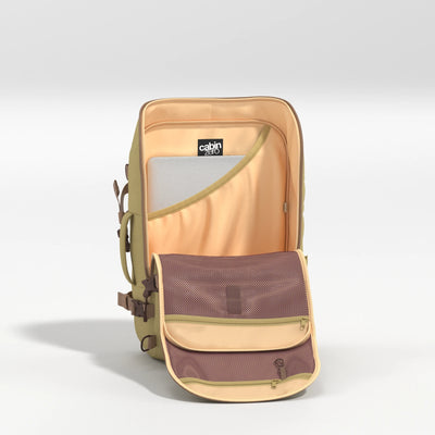 ADV Backpack 32L Moonstone