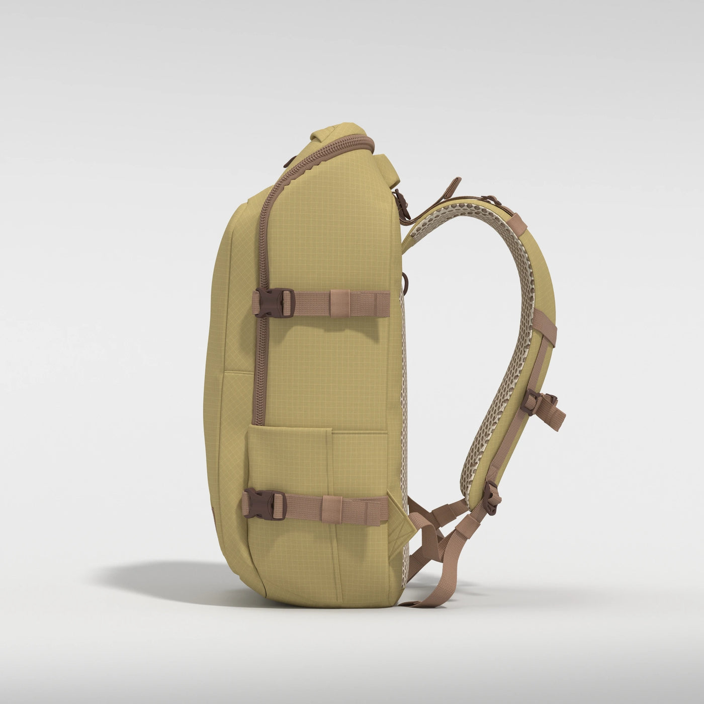 ADV Backpack 32L Moonstone