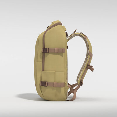 ADV Backpack 32L Moonstone