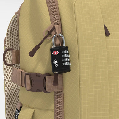 ADV Backpack 32L Moonstone