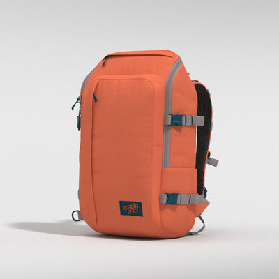 ADV Backpack 32L Moroccan Sands