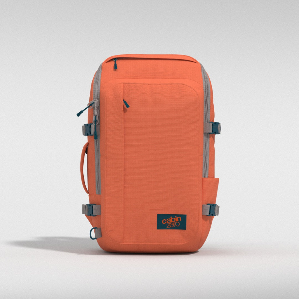 ADV Backpack 32L | CABINZERO
