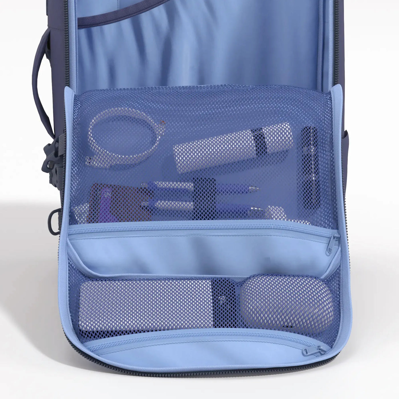 ADV Backpack 32L Galaxy