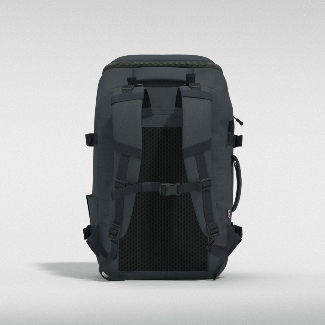 ADV Backpack 32L Original Grey