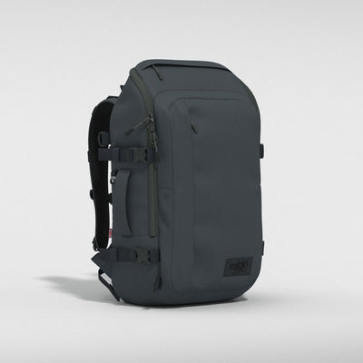ADV Backpack 32L Original Grey