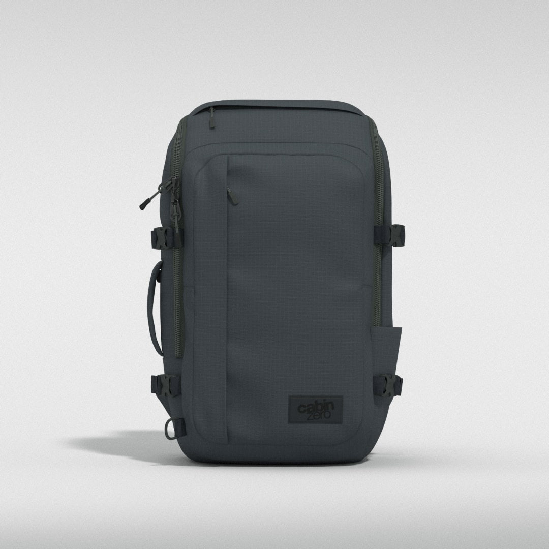ADV Backpack 32L Original Grey